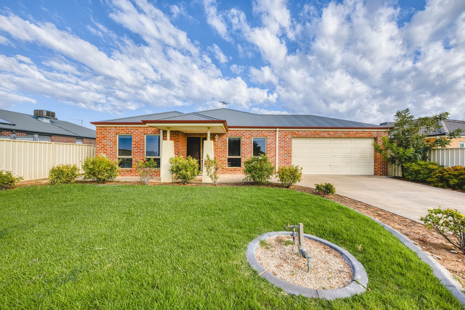 Additional image 2 of 597 Walnut Ave, Mildura VIC 3500