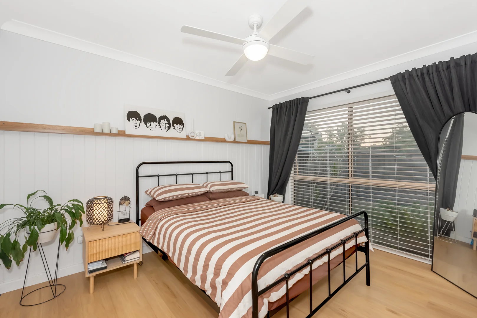 Additional image 6 of 14/26 Fortune Street, Coomera QLD 4209