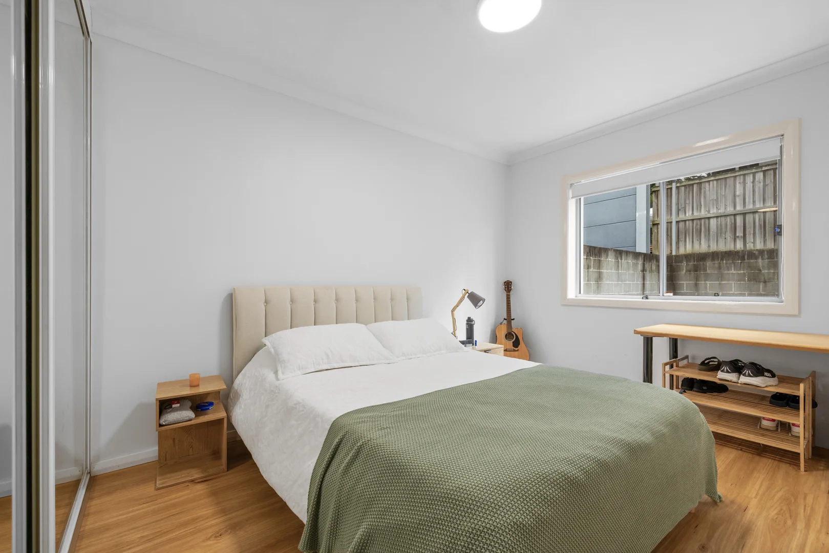 Additional image 3 of 8/289 Condamine Street, Manly Vale NSW 2093