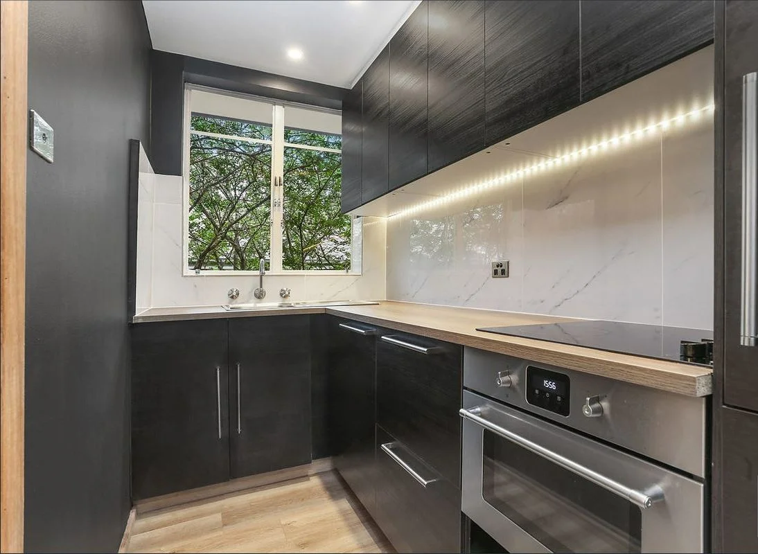 Additional image 4 of 244 Buffalo Road, Ryde NSW 2112