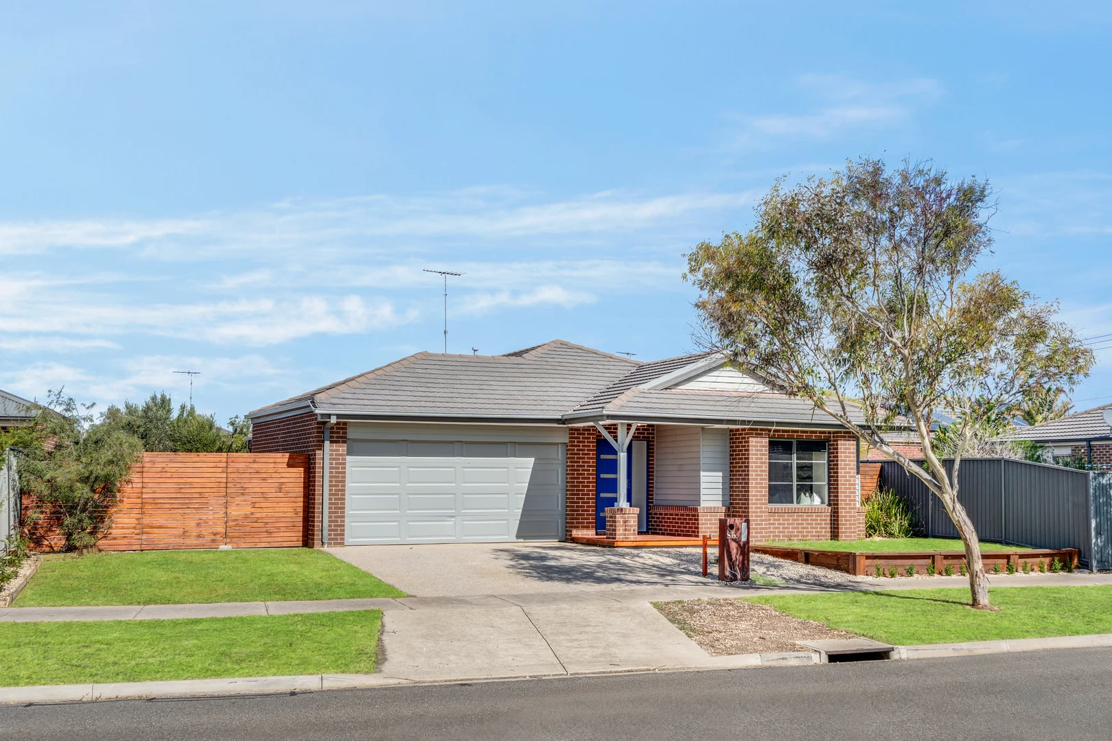 Additional image 2 of 6 Cape Barron Drive, Lara VIC 3212