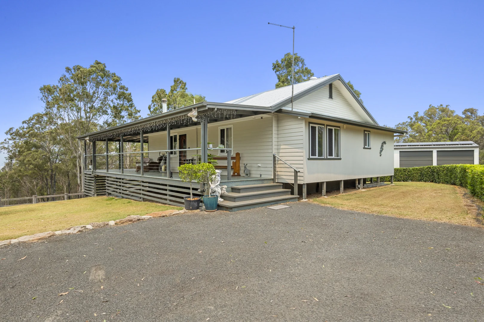 Additional image 4 of 128 Birnam Range Road, Beaudesert QLD 4285