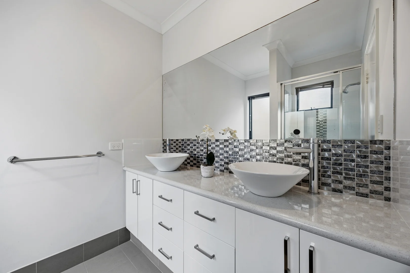 Additional image 9 of 125A Hillsborough Drive, Nollamara WA 6061