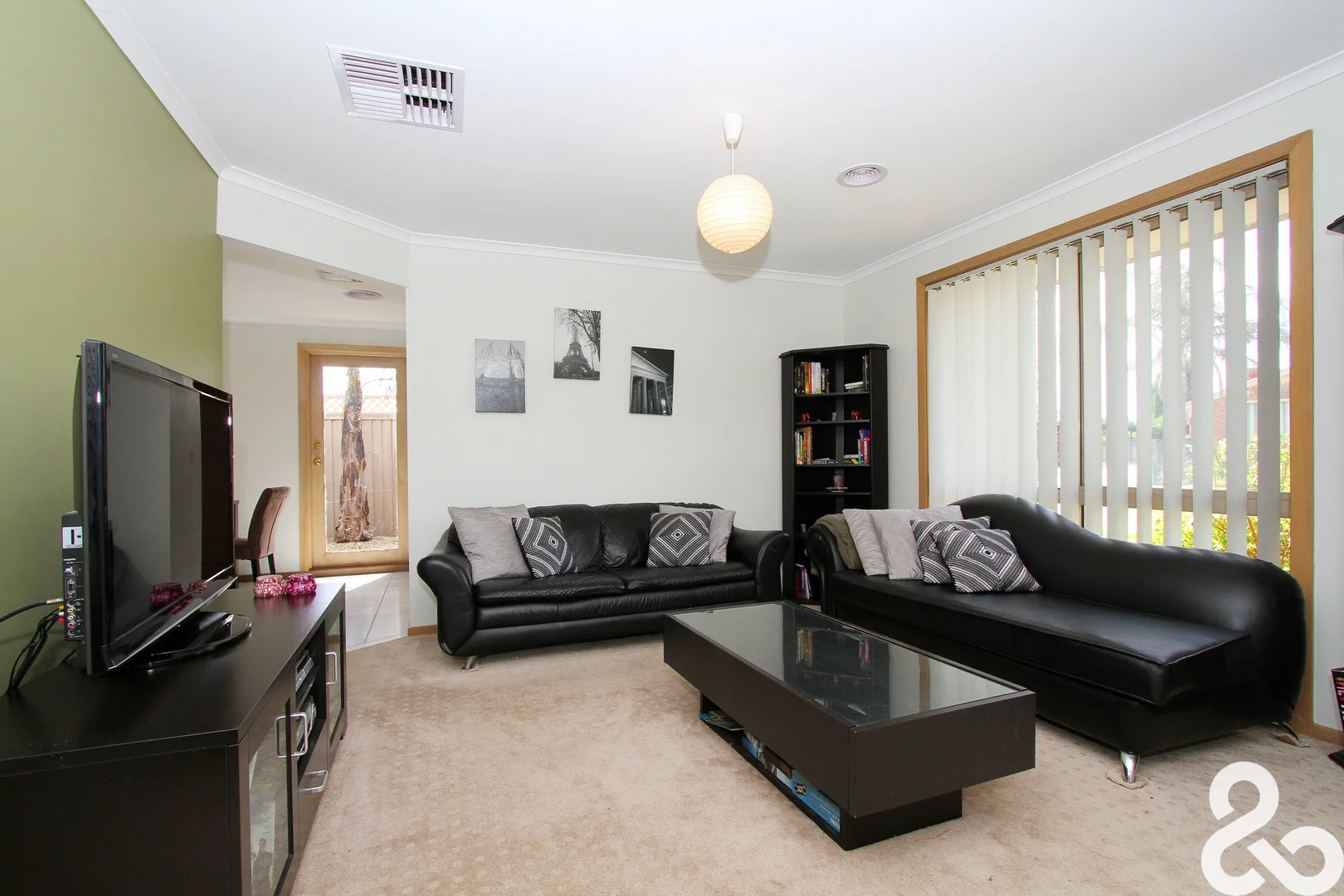 Additional image 4 of 2 Polydor Court, Epping VIC 3076