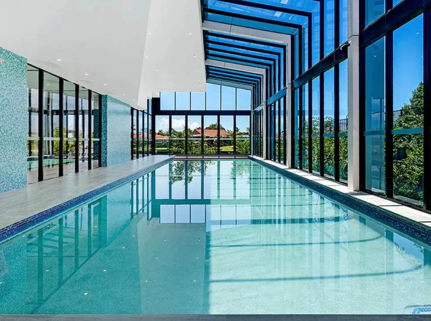 Additional image 20 of 4410/5 Harbourside Court, Biggera Waters QLD 4216