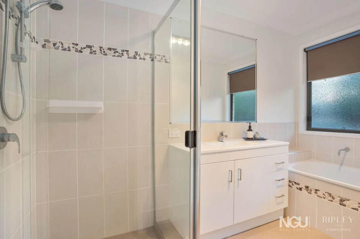 Additional image 17 of 42 Knightsbridge Drive, Chuwar QLD 4306