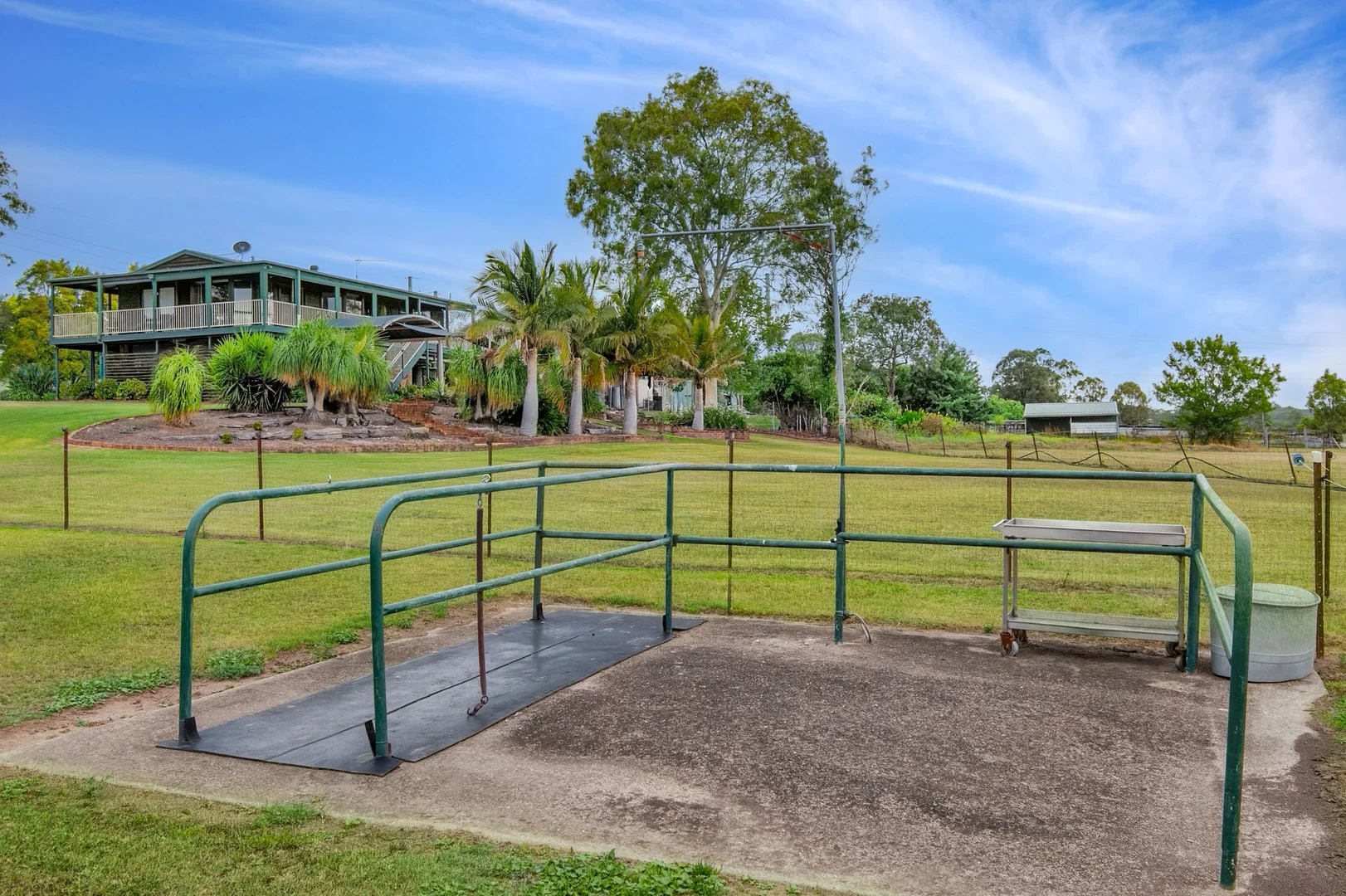 Additional image 16 of 181 Cox Street, South Windsor NSW 2756