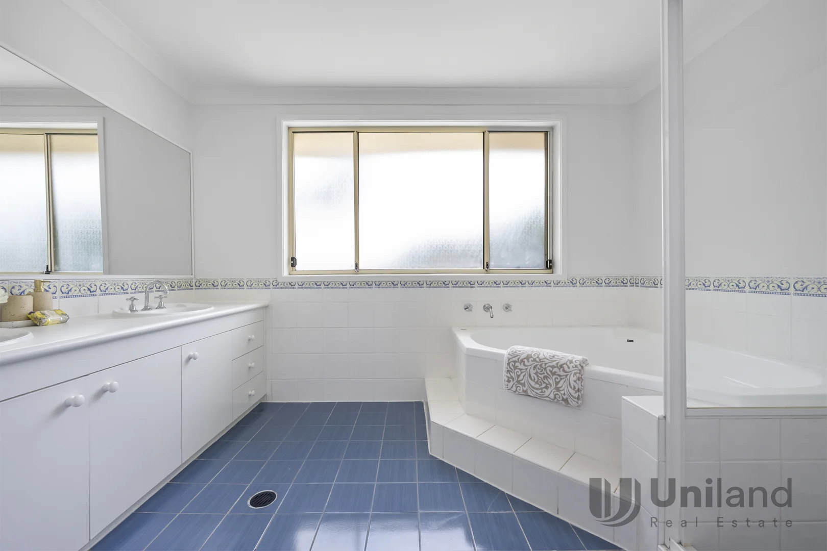 Additional image 17 of 15 Crestview Avenue, Kellyville NSW 2155