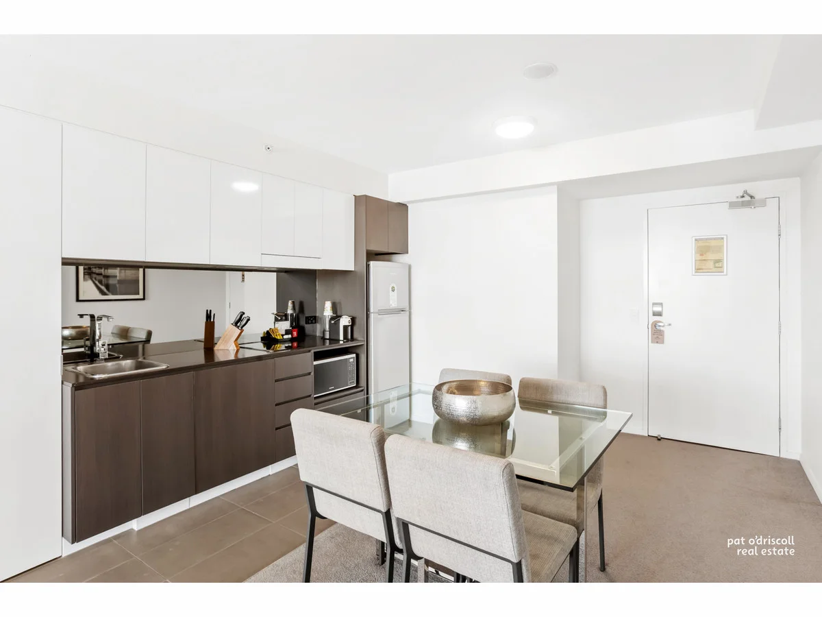 Additional image 3 of 502/5 East Street, Rockhampton City QLD 4700