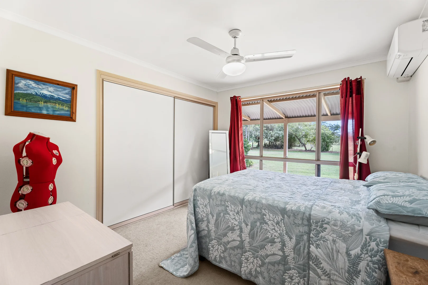Additional image 16 of 136 Barrage Road East, Mungar QLD 4650