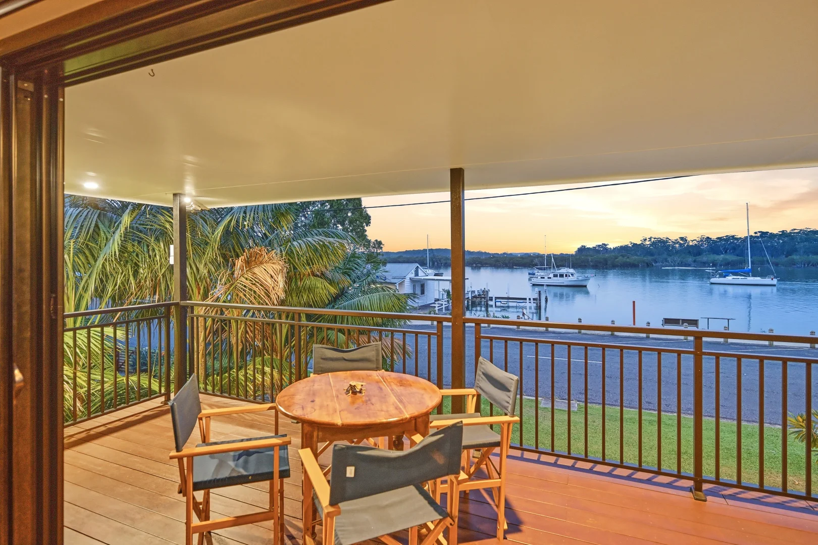 Additional image 9 of 47 The Boulevarde, Dunbogan NSW 2443