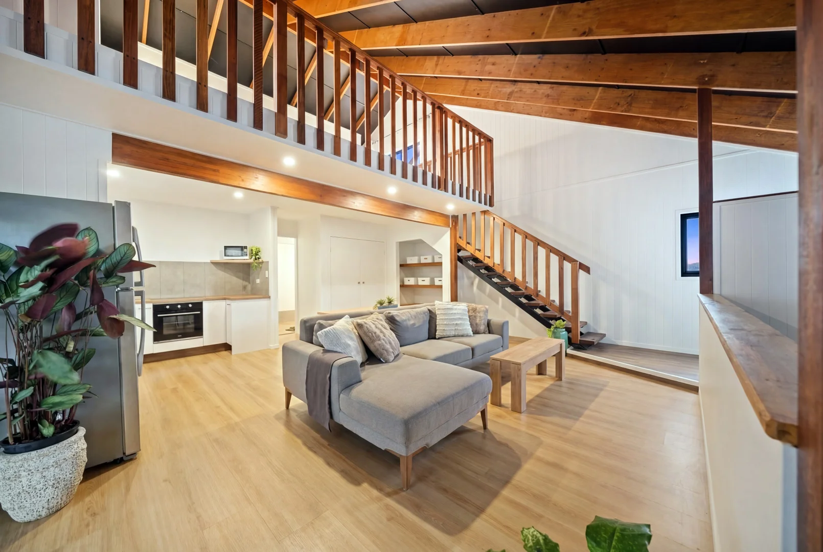 Additional image 13 of 11 Bertya Place, Point Arkwright QLD 4573