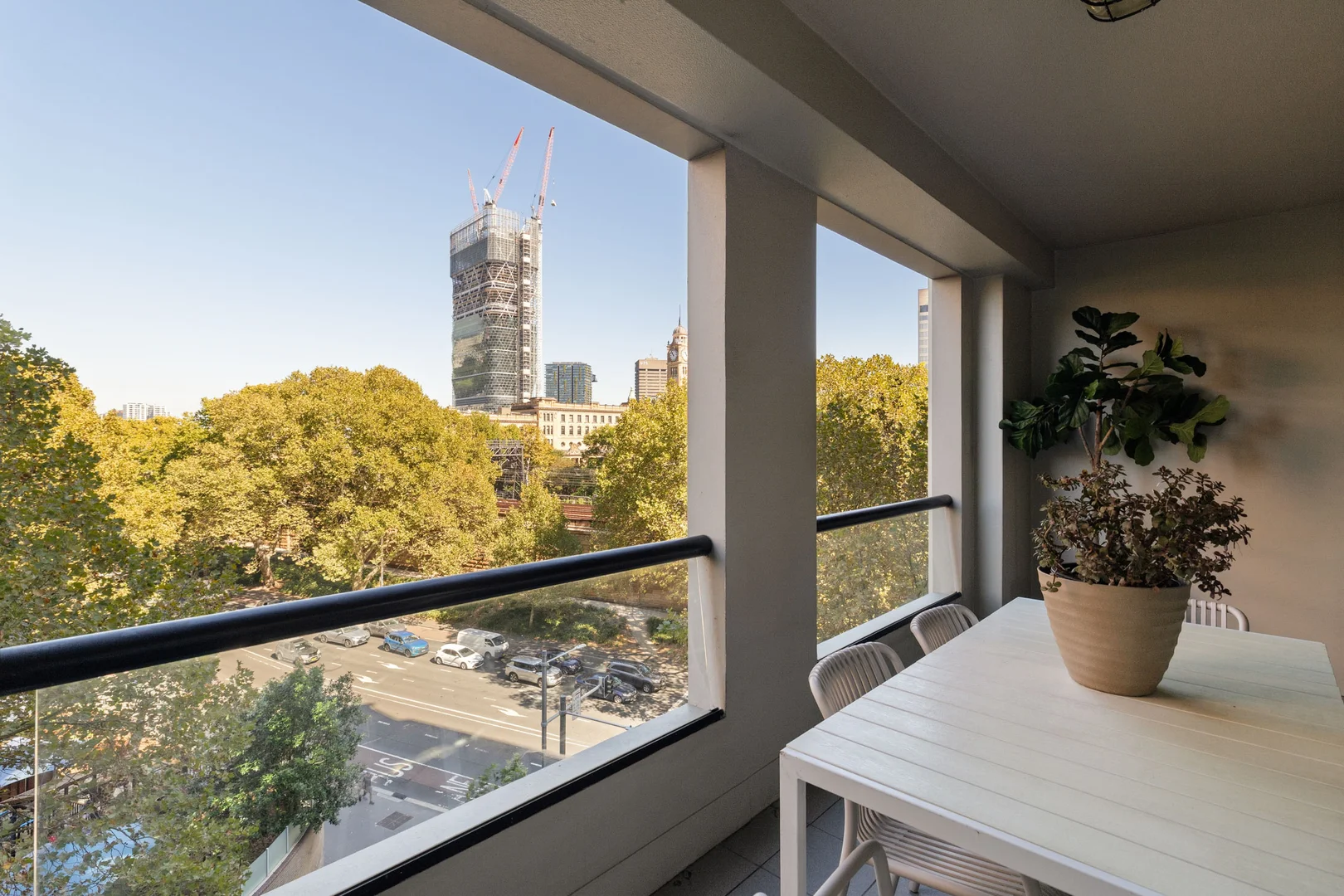Additional image 6 of 609/242-254 Elizabeth Street, Surry Hills NSW 2010