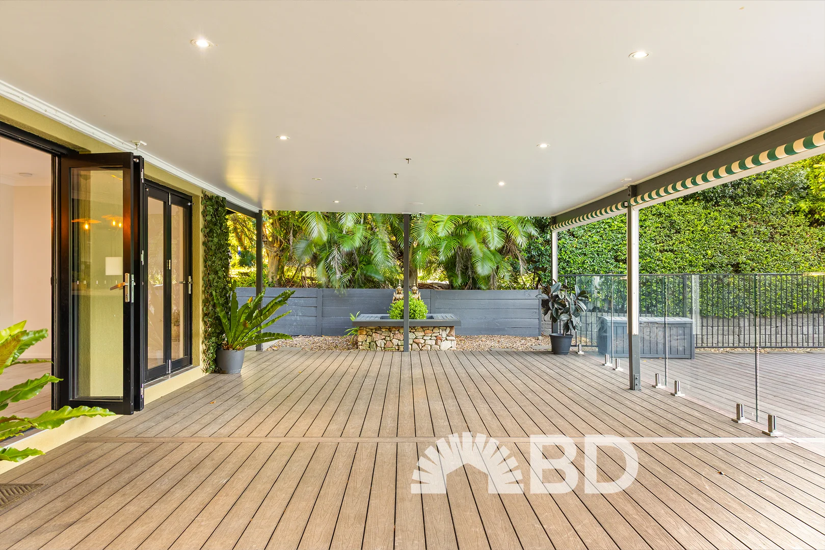 Additional image 21 of 113-115 Hawthorn Road, Burpengary QLD 4505