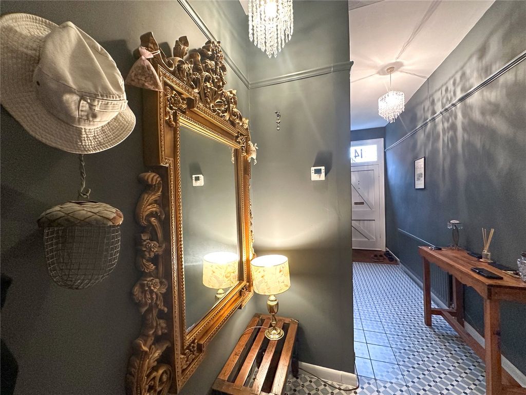 Additional image 6 of 4 bed end terrace house for saleThe Close, Blandford Forum, Dorset DT11