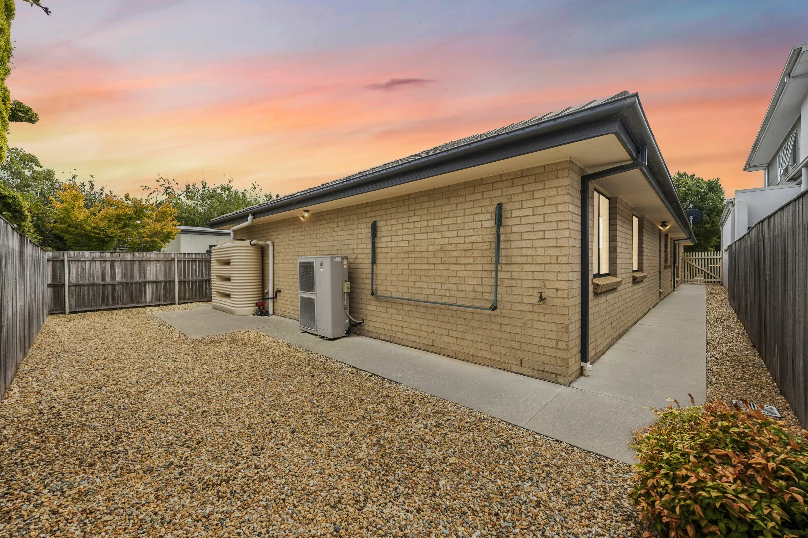 Additional image 15 of 9 Denoon Street, Forde ACT 2914