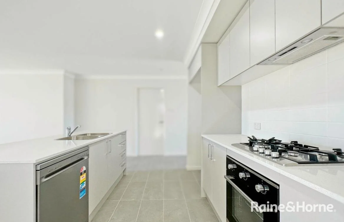 Additional image 4 of 7 St John Terrace, Lake Cathie NSW 2445