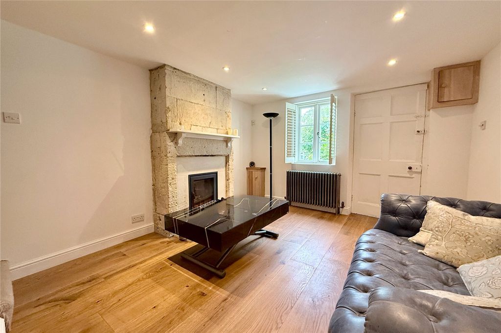 Additional image 4 of 1 bed terraced house for saleWhitehill, Bradford On Avon BA15