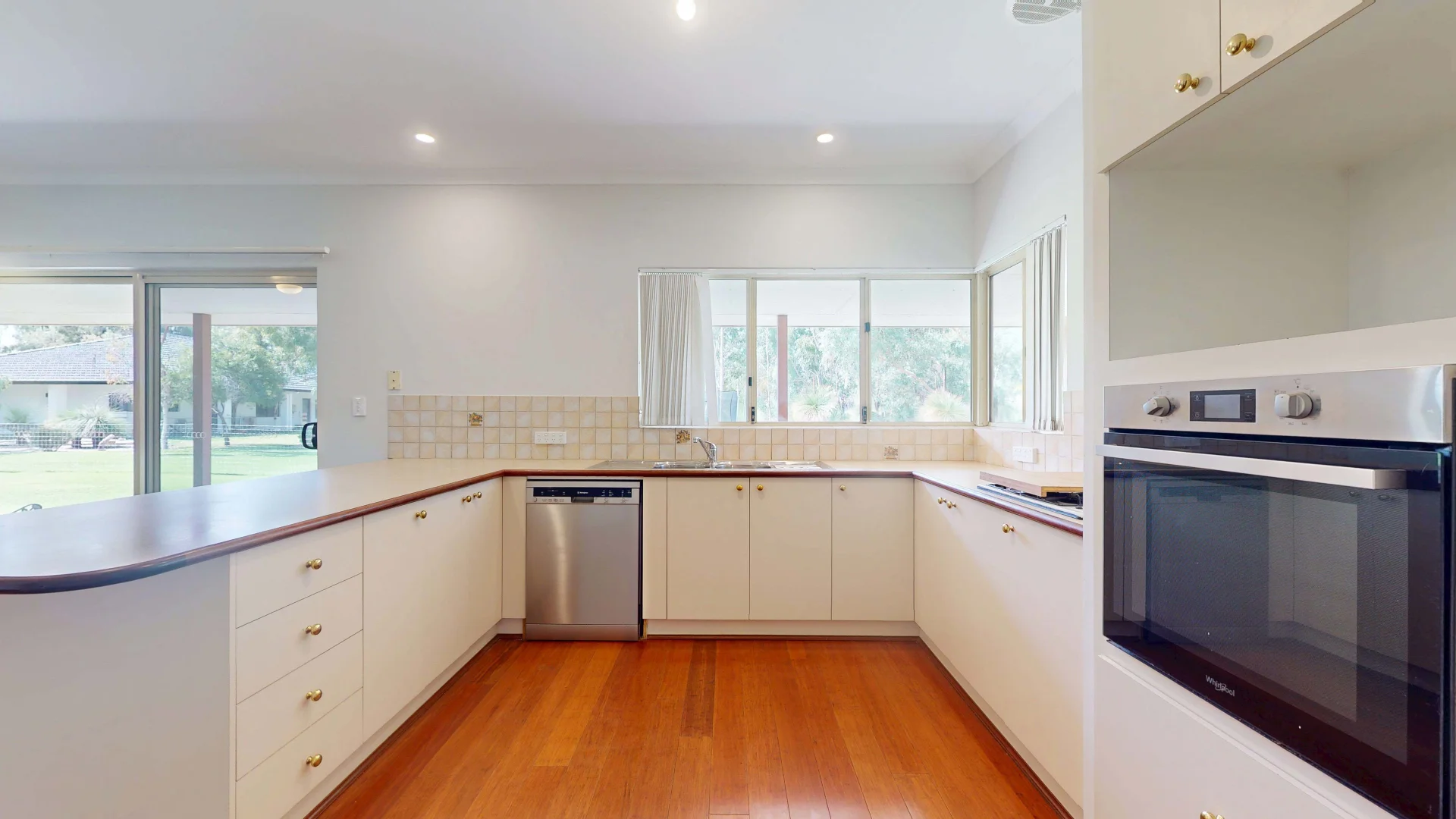 Additional image 9 of 169 Craddon Road, Oakford WA 6121