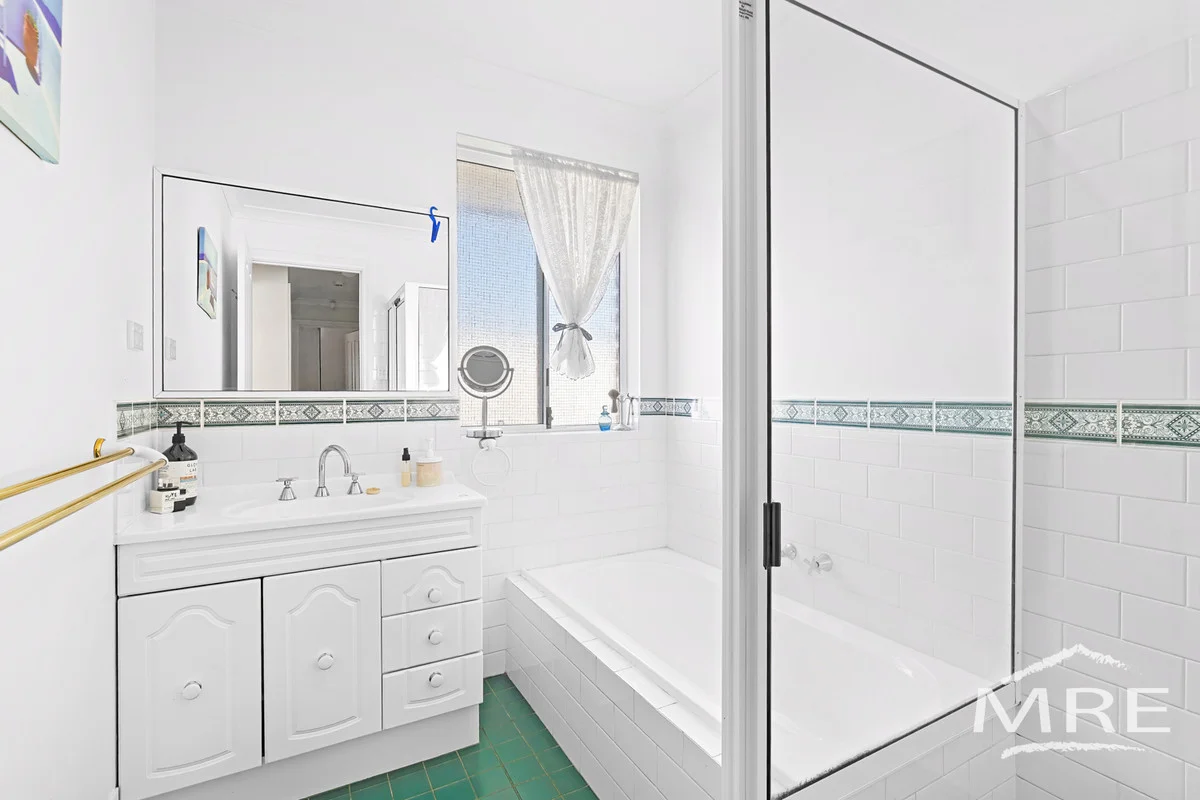 Additional image 15 of 28 Lorenzo Way, Orana WA 6330