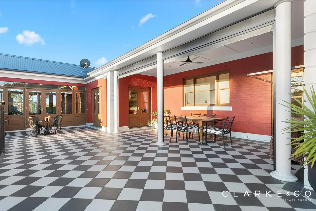 Additional image 11 of 105 Forest Hill Drive, Oakhampton Heights NSW 2320
