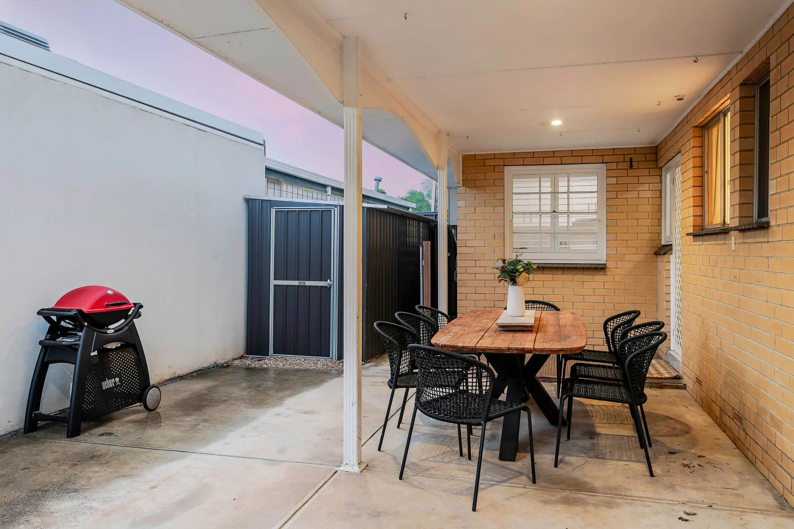 Additional image 10 of 3/23 Crozier Avenue, Daw Park SA 5041