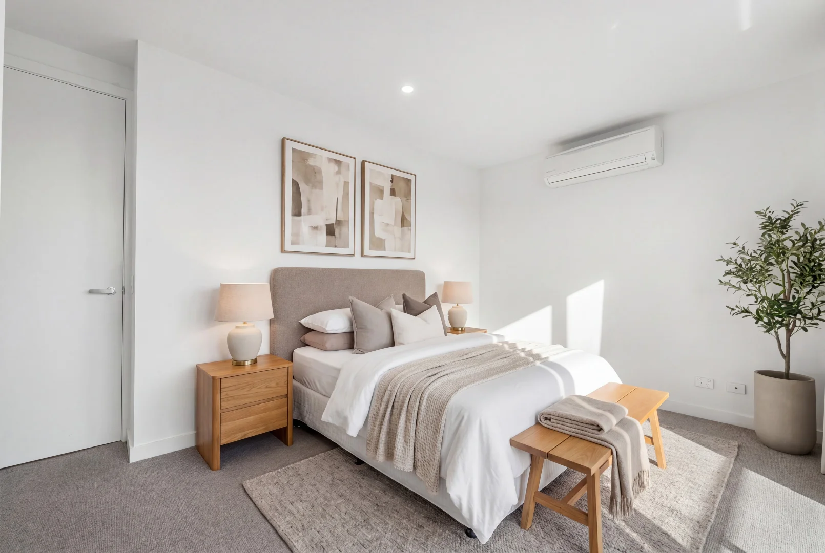 Additional image 13 of 110/30 Munro Avenue, Cheltenham VIC 3192
