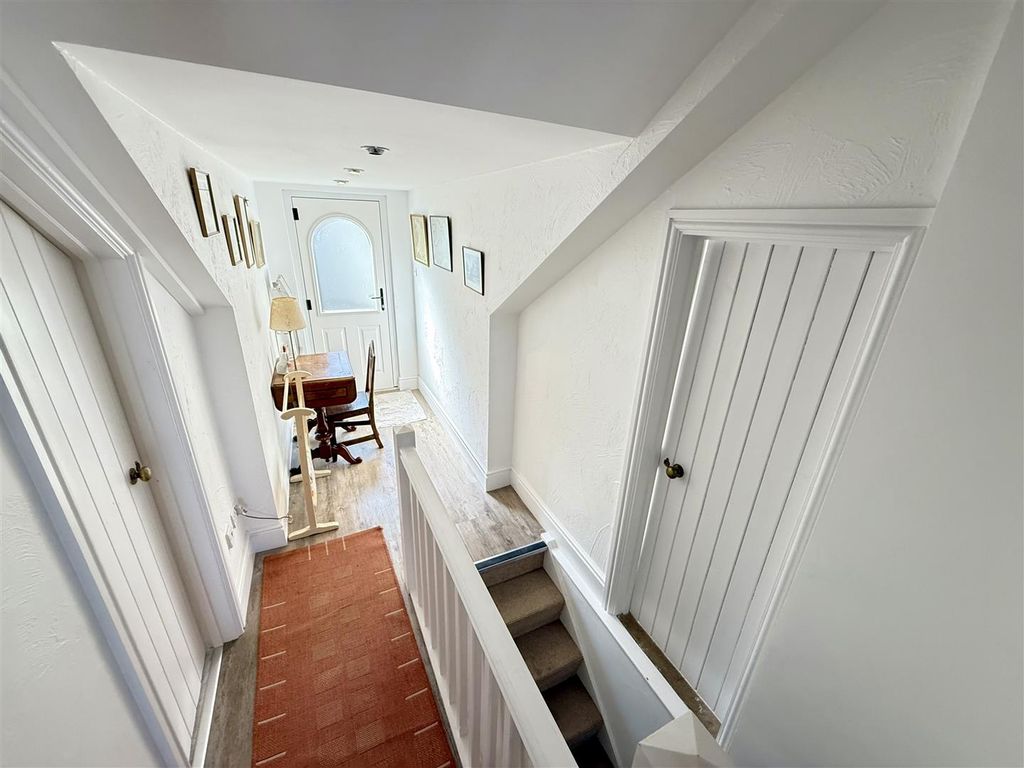 Additional image 19 of 4 bed terraced house for saleMarine Terrace, New Quay SA45