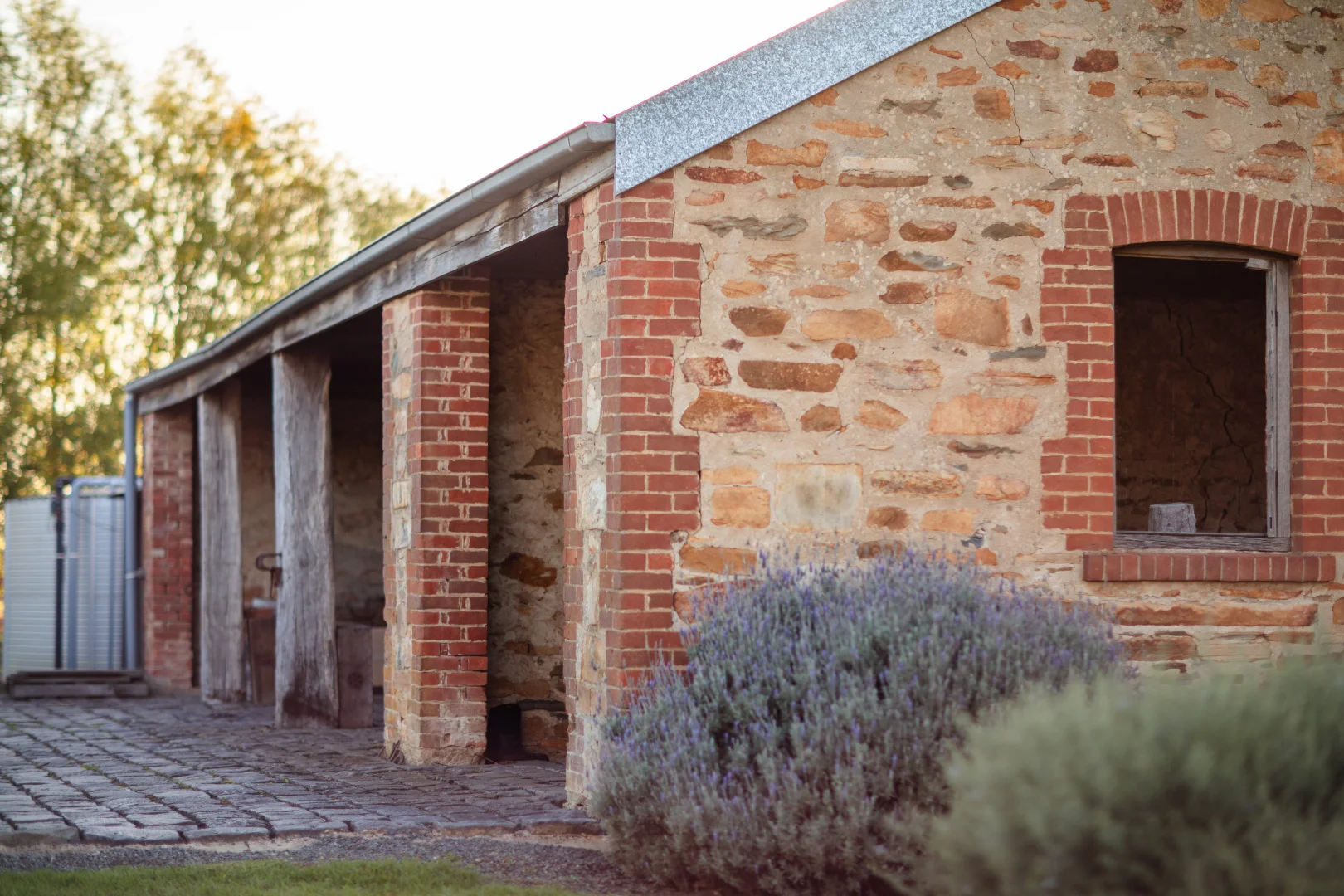 Additional image 34 of 156 Newman Road, Charleston SA 5244