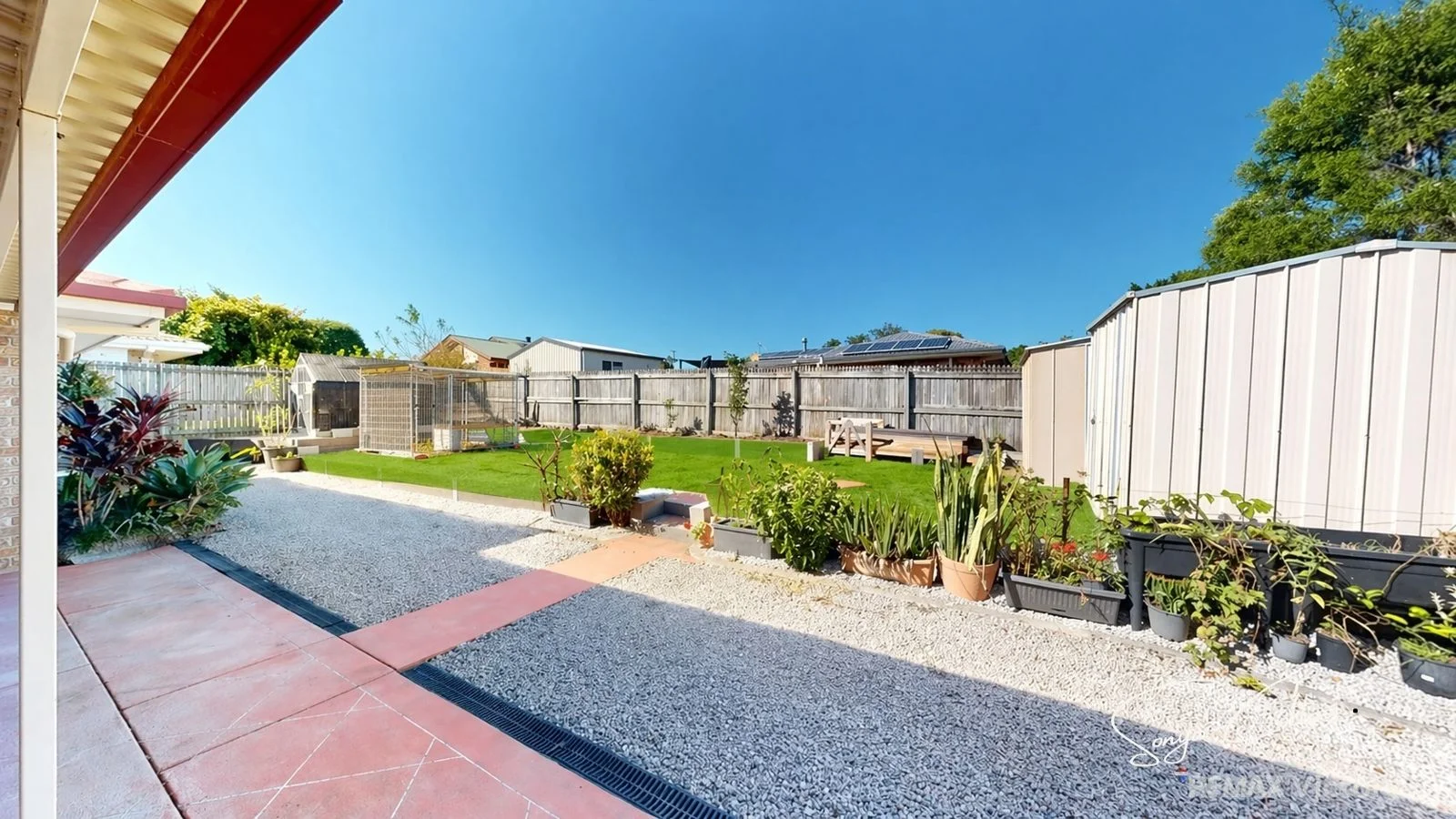 Additional image 3 of 12 Sheoak Street, Morayfield QLD 4506