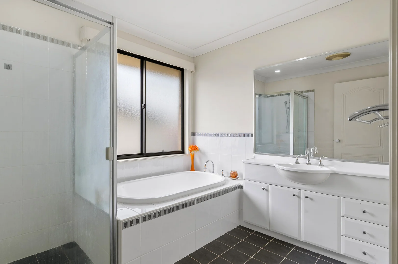 Additional image 13 of 5 St Stephen Road, Blair Athol NSW 2560
