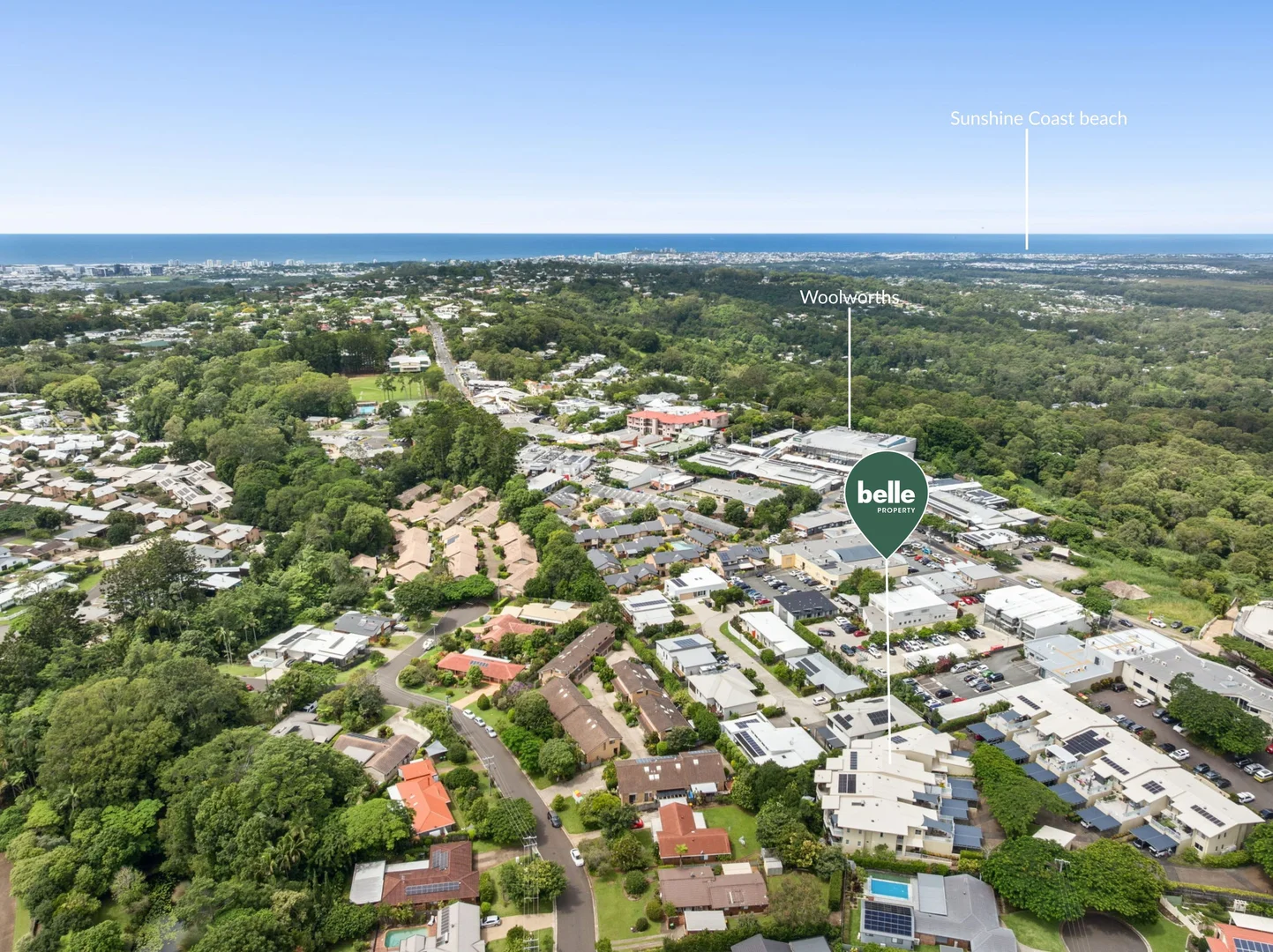 Additional image 14 of 13/106 Burnett Street, Buderim QLD 4556