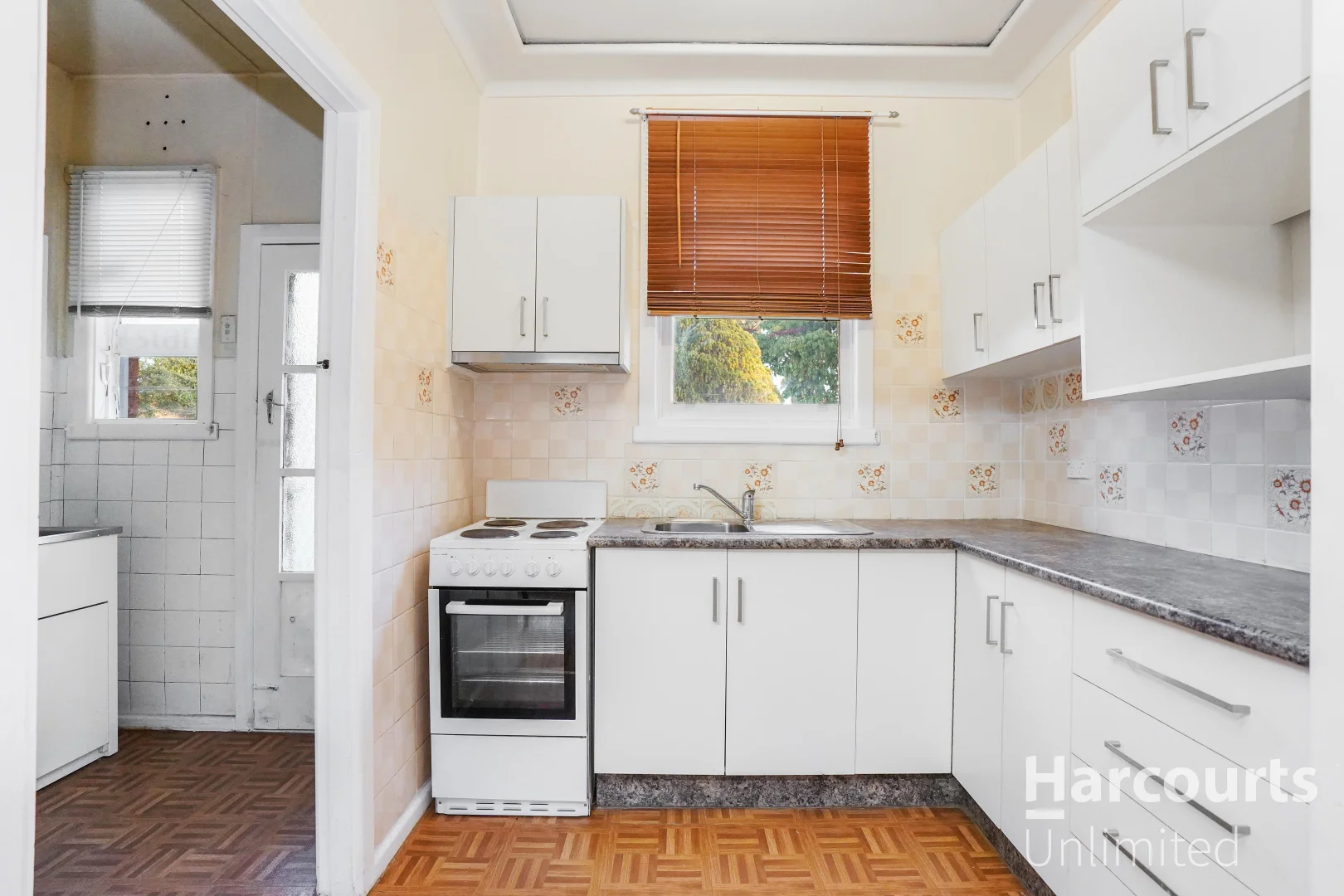 Additional image 3 of 192 Kildare Road, Blacktown NSW 2148