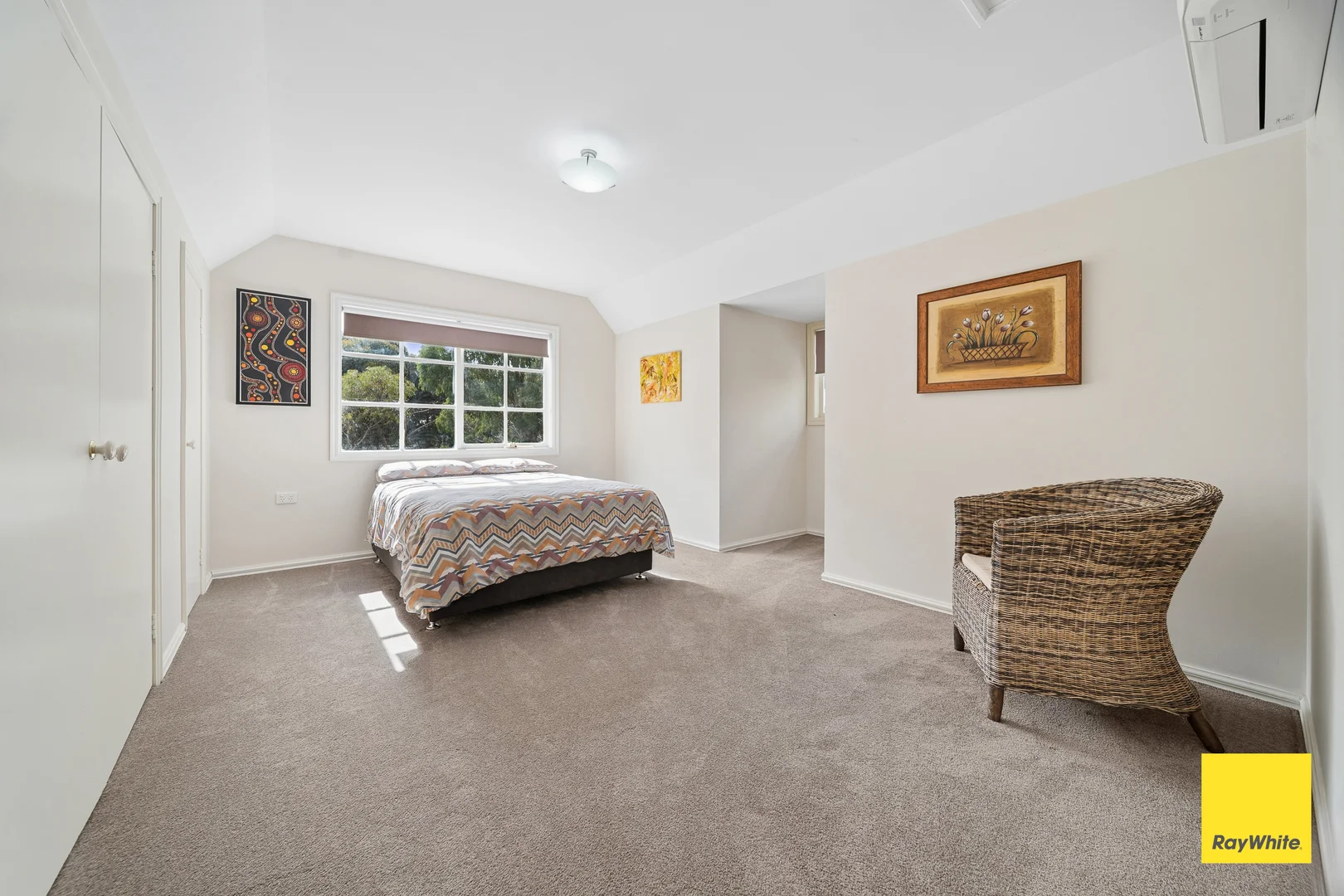 Additional image 10 of 73 Axedale-goornong Road, Axedale VIC 3551
