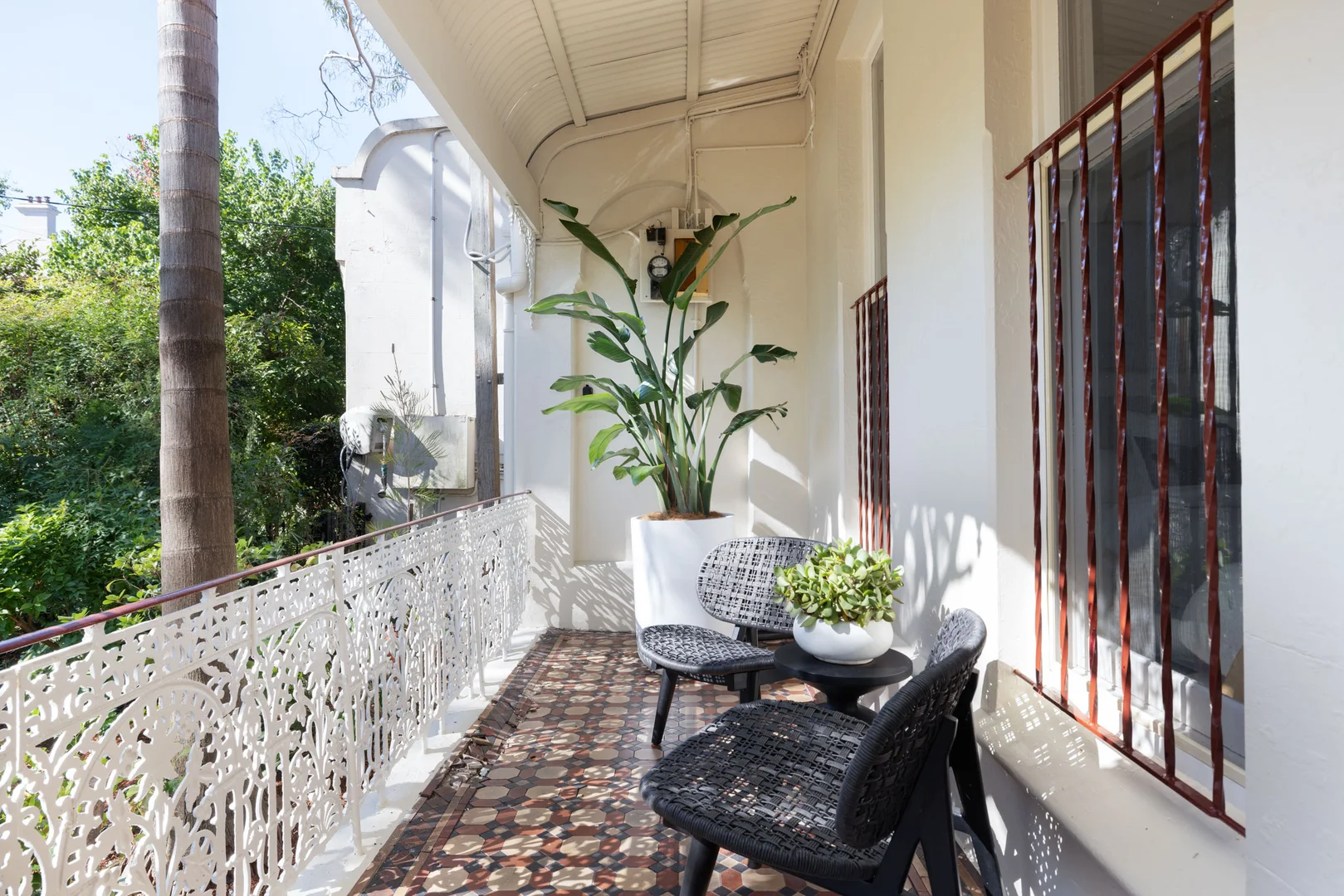 Additional image 35 of 5 Allen Street, Glebe NSW 2037