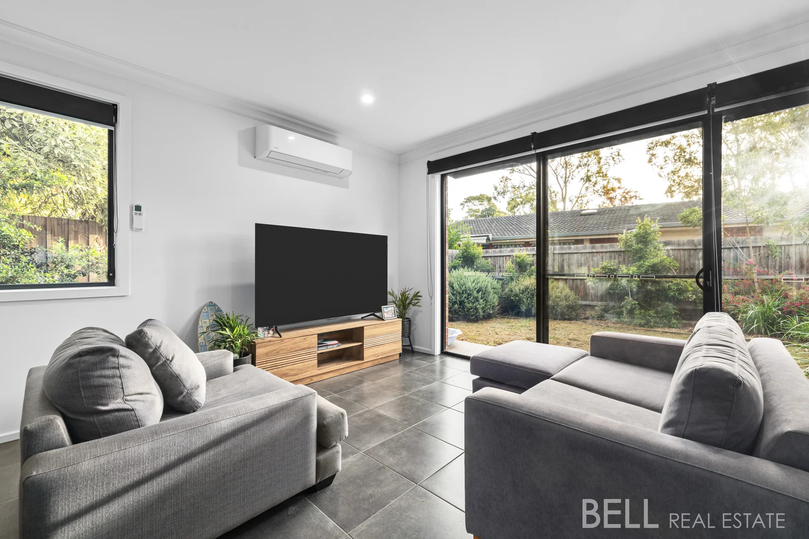 Additional image 4 of 9 Lucinley Close, Kilsyth VIC 3137