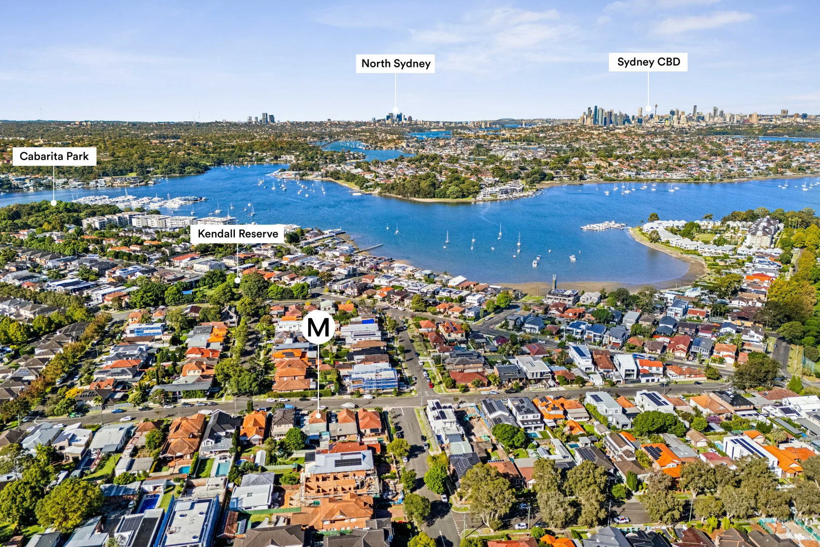 Additional image 6 of 36 Elphinstone Street, Cabarita NSW 2137