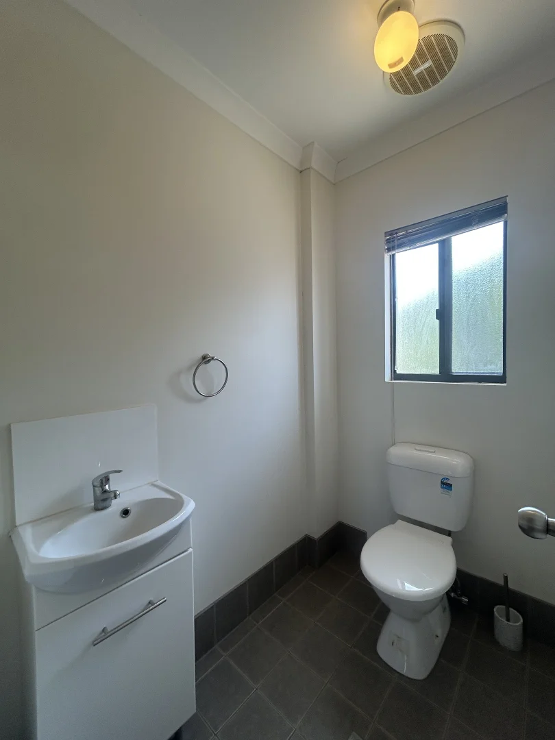 Additional image 11 of 1/5 Rowan Street, Derby WA 6728