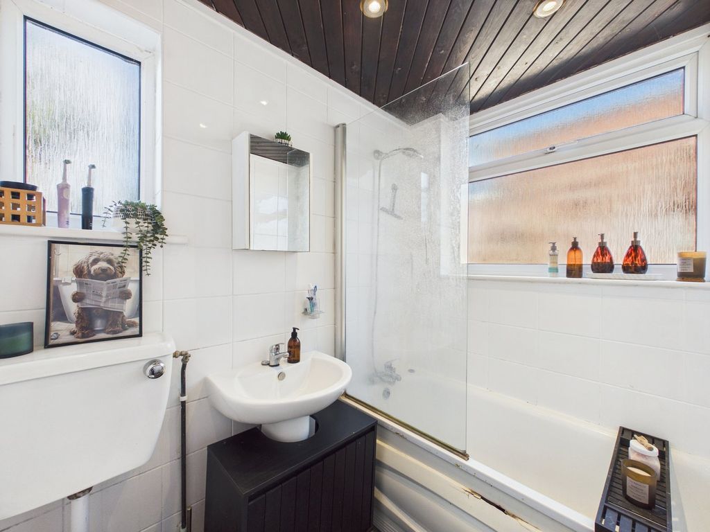 Additional image 14 of 2 bed terraced house for saleAfghan Road, Broadstairs CT10