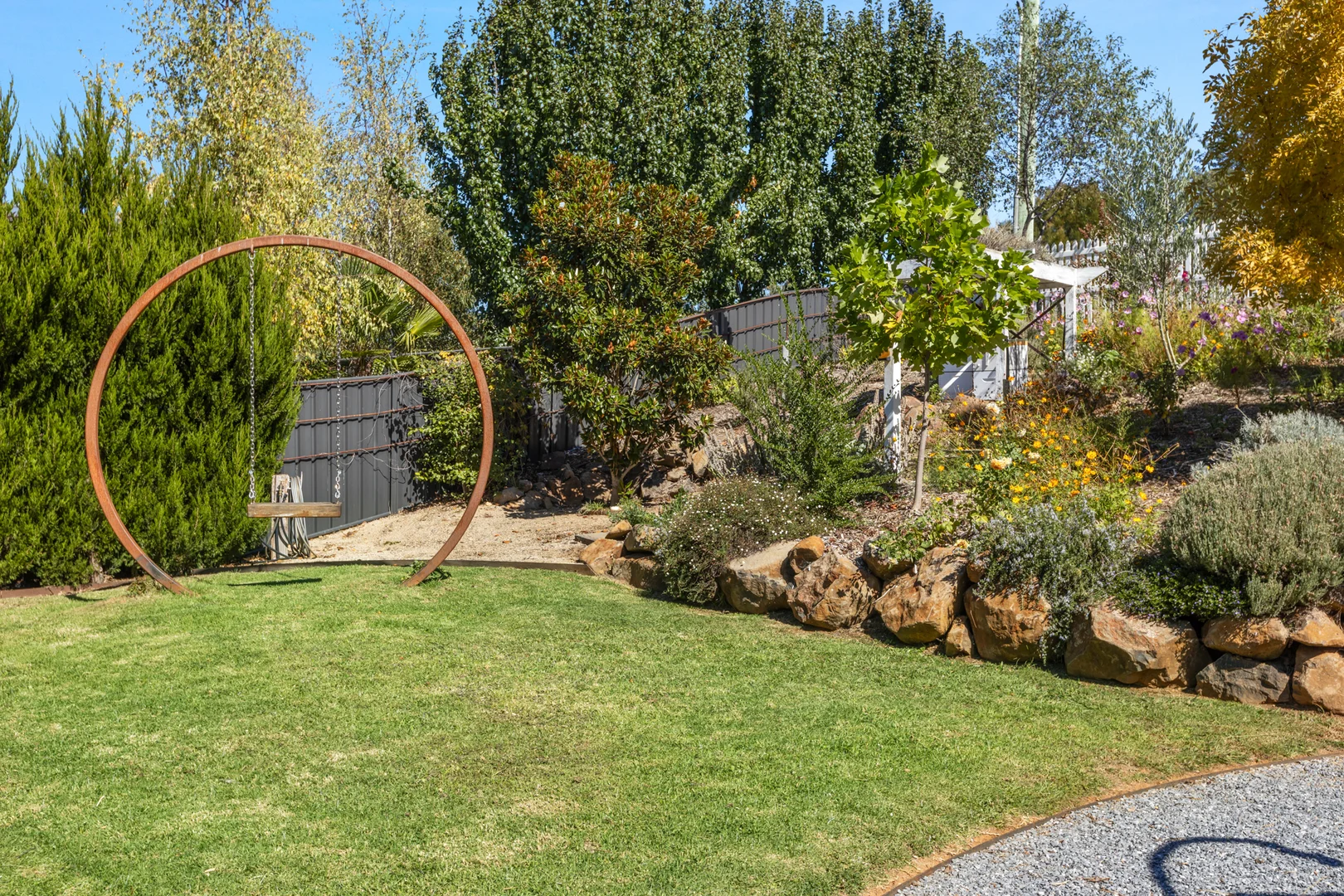 Additional image 23 of 141 Gorman Road, Orange NSW 2800