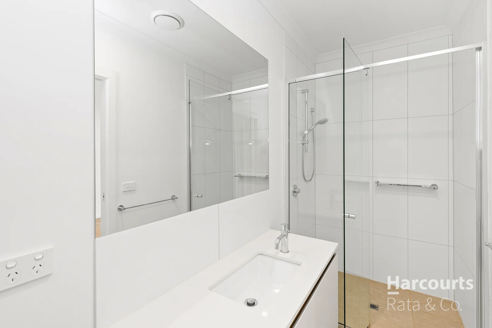 Additional image 9 of 49 Anchorage Drive, South Morang VIC 3752