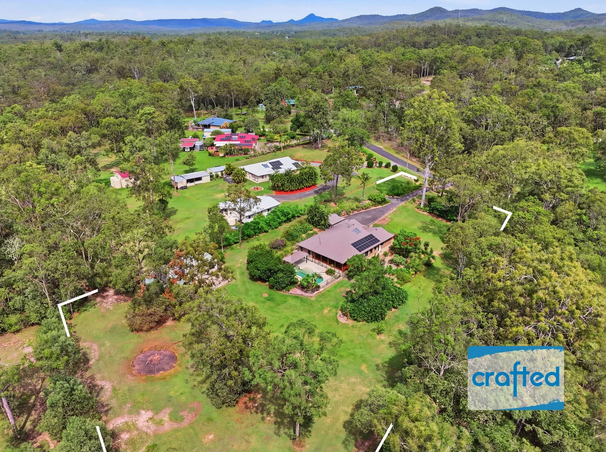 28 Impala Close, Greenbank QLD 4124