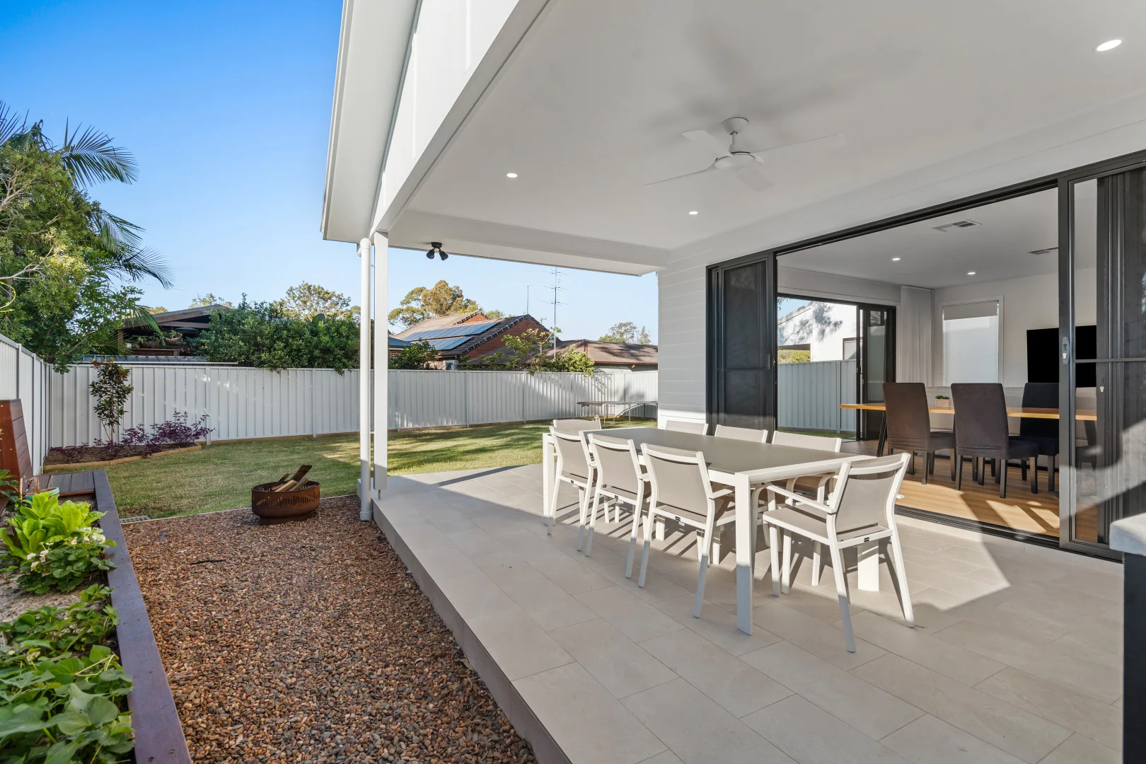 Additional image 5 of 31B Laguna Parade, Berkeley Vale NSW 2261