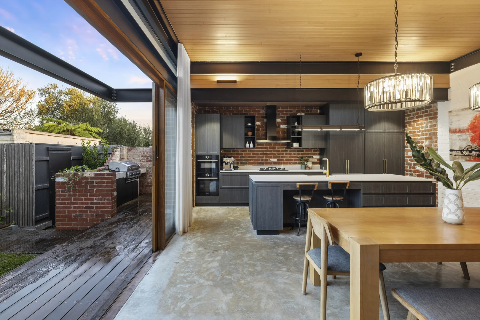 Additional image 6 of 36 Rosella Road, Parkdale VIC 3195