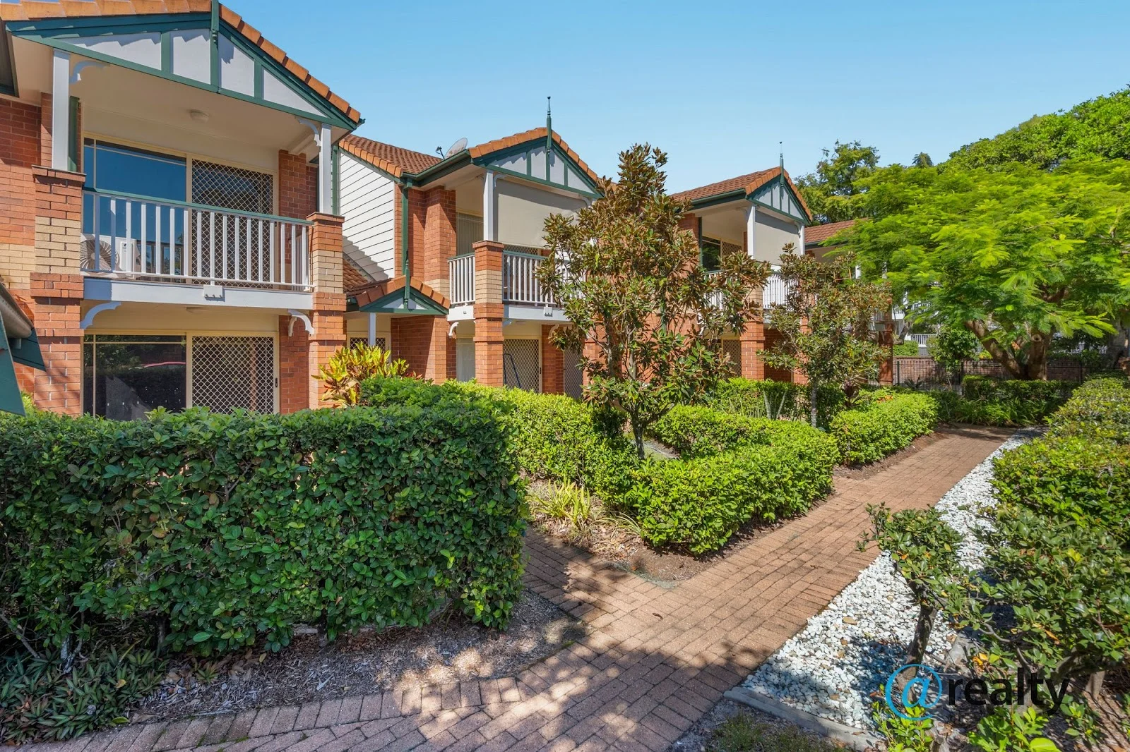 Additional image 2 of 26/53 Bauer Street, Southport QLD 4215