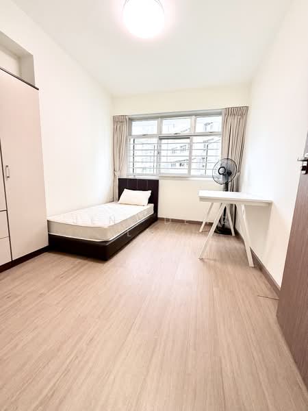 470A Yishun Street 42 photo 2
