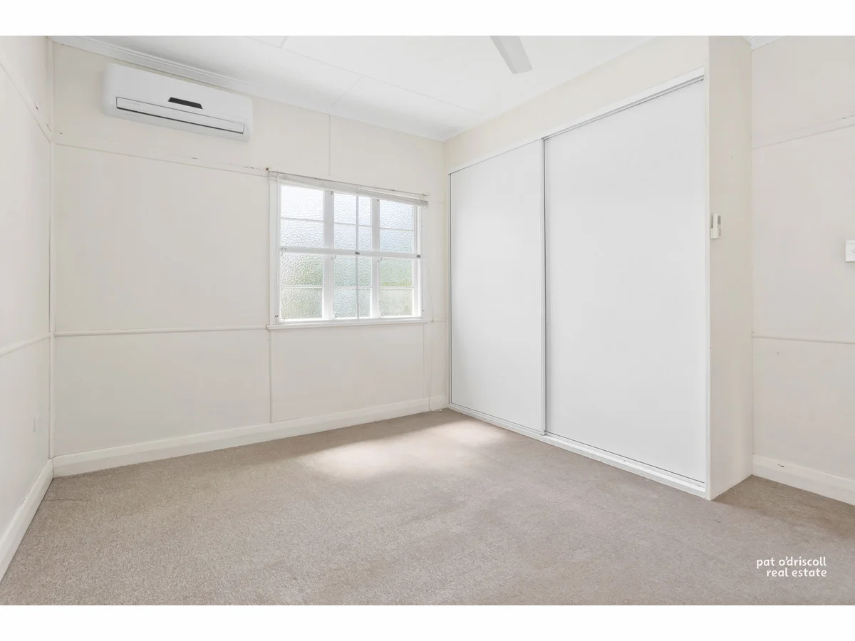 Additional image 6 of 26 Millroy Street, Wandal QLD 4700