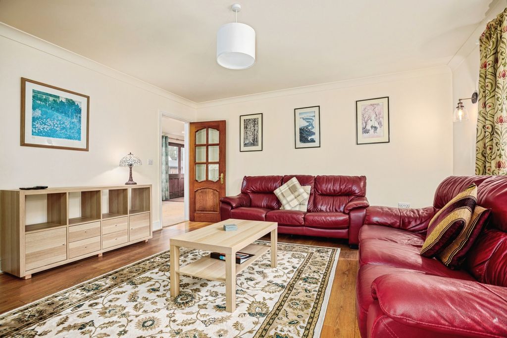 Additional image 9 of 4 bed detached house for salePenrhiw Pistyll Lane, New Quay, Ceredigion SA45