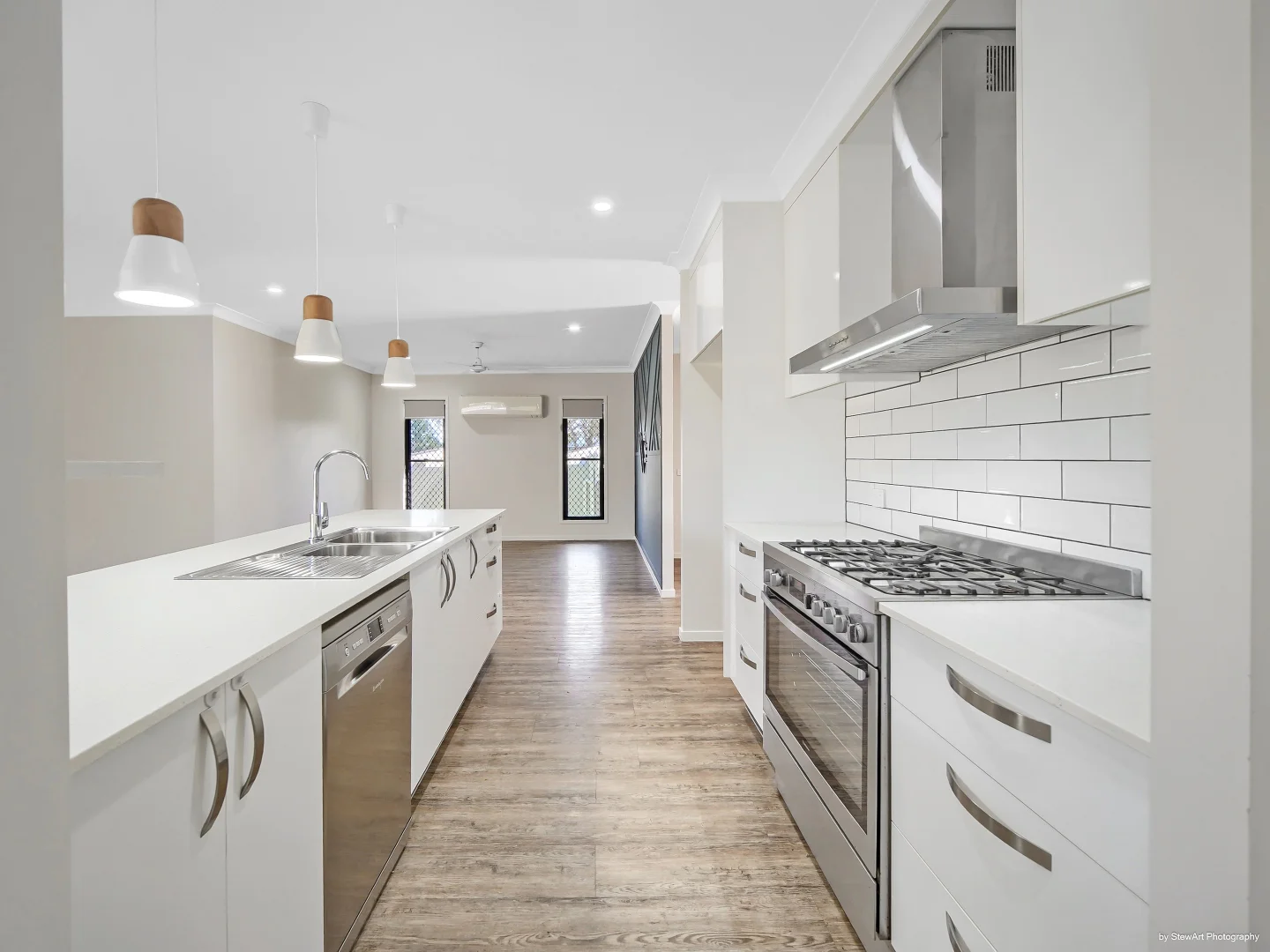 Additional image 11 of 363 Condor Drive, Sunshine Acres QLD 4655