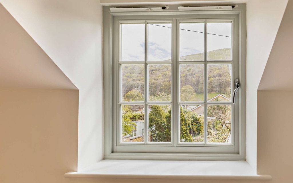 Additional image 7 of 3 bed semi-detached house for saleLudlow Road, Little Stretton, Church Stretton, Shropshire SY6